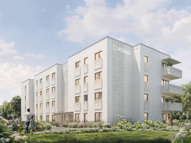 Mieszkanie na sprzedaż w Gliwice, Śląskie