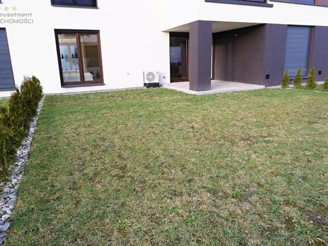 Mieszkanie do wynajęcia w Gliwice, Śląskie