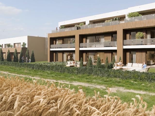 Mieszkanie na sprzedaż w Gliwice, Śląskie