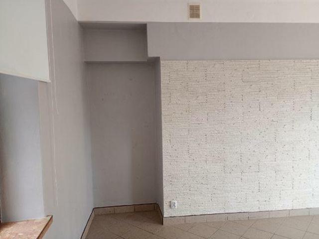 Mieszkanie na sprzedaż w Krynica-zdrój, Małopolskie
