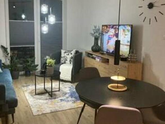 Mieszkanie do wynajęcia w Wejherowo, Pomorskie