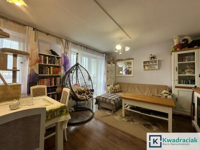 Mieszkanie na sprzedaż w Gorlice, Małopolskie