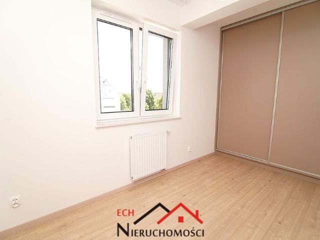 Mieszkanie do wynajęcia w Gorzów Wielkopolski, Lubuskie