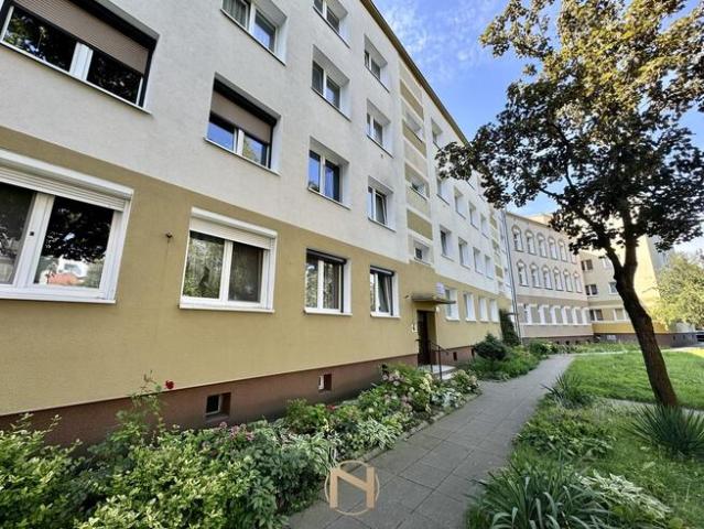 Mieszkanie do wynajęcia w Gorzów Wielkopolski, Lubuskie