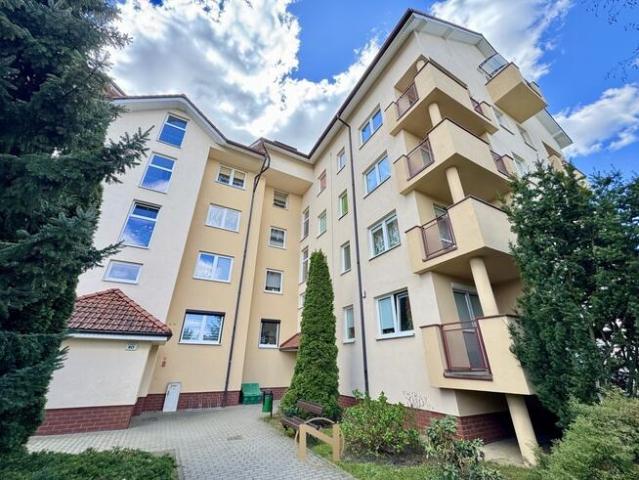 Mieszkanie do wynajęcia w Gorzów Wielkopolski, Lubuskie