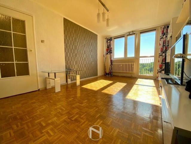 Mieszkanie na sprzedaż w Gorzów Wielkopolski, Lubuskie