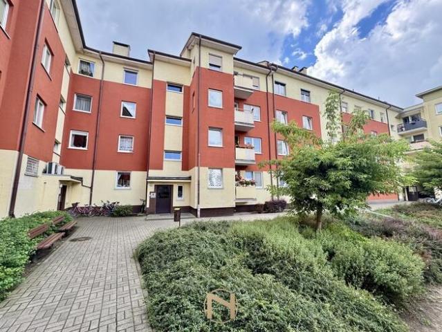 Mieszkanie do wynajęcia w Gorzów Wielkopolski, Lubuskie