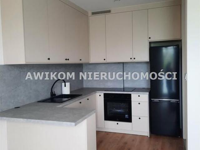 Mieszkanie do wynajęcia w Grodzisk Mazowiecki, Mazowieckie