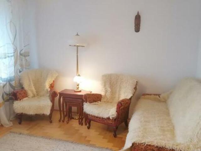 Mieszkanie do wynajęcia w Grodzisk Mazowiecki, Mazowieckie