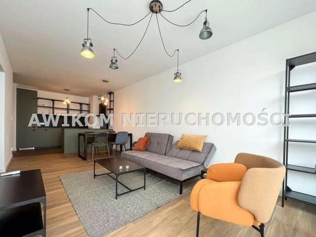 Mieszkanie na sprzedaż w Grodzisk Mazowiecki, Mazowieckie