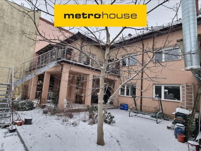 Mieszkanie na sprzedaż w Grodzisk Mazowiecki, Mazowieckie