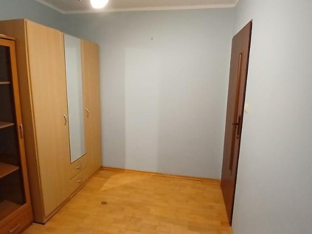 Mieszkanie do wynajęcia w Gryfino, Zachodniopomorskie