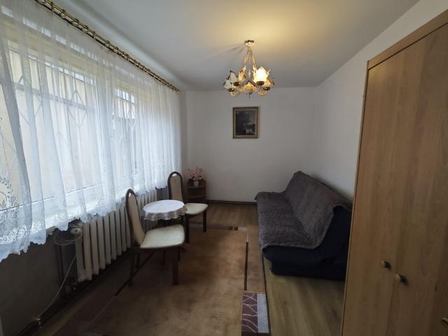 Mieszkanie do wynajęcia w Szczecin, Zachodniopomorskie