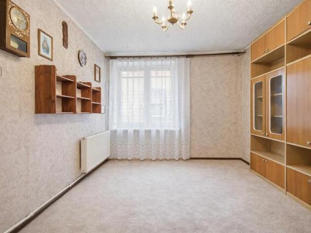 Mieszkanie na sprzedaż w Poczesna, Śląskie
