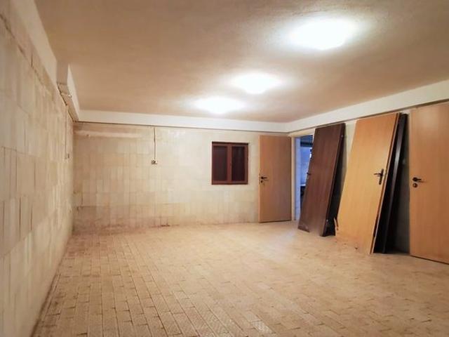 Mieszkanie do wynajęcia w Olsztyn