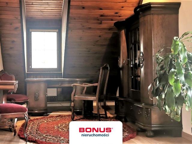 Mieszkanie do wynajęcia w Olsztyn, Warmińsko-mazurskie