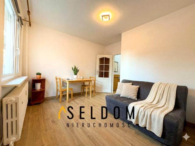 Mieszkanie do wynajęcia w Opole, Opolskie