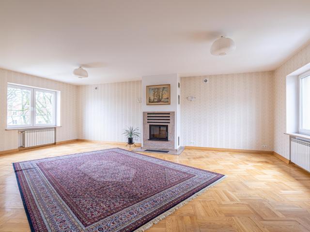 Mieszkanie do wynajęcia w Warszawa, Mazowieckie
