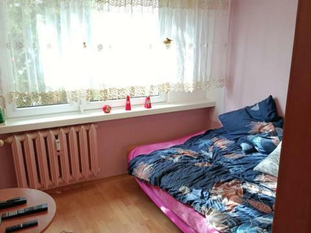 Mieszkanie na sprzedaż w Inowrocław, Kujawsko-pomorskie