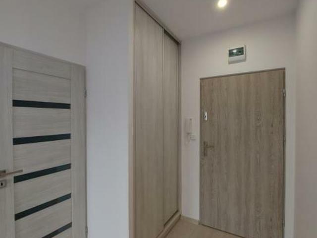 Mieszkanie do wynajęcia w Inowrocław, Kujawsko-pomorskie