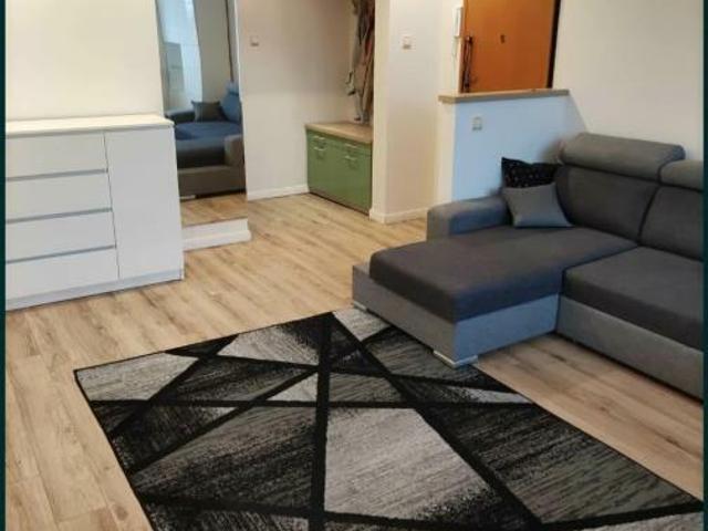 Mieszkanie na sprzedaż w Inowrocław, Kujawsko-pomorskie