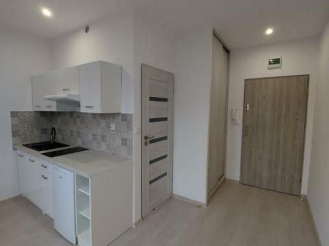 Mieszkanie do wynajęcia w Inowrocław, Kujawsko-pomorskie