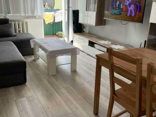 Mieszkanie do wynajęcia w Inowrocław, Kujawsko-pomorskie