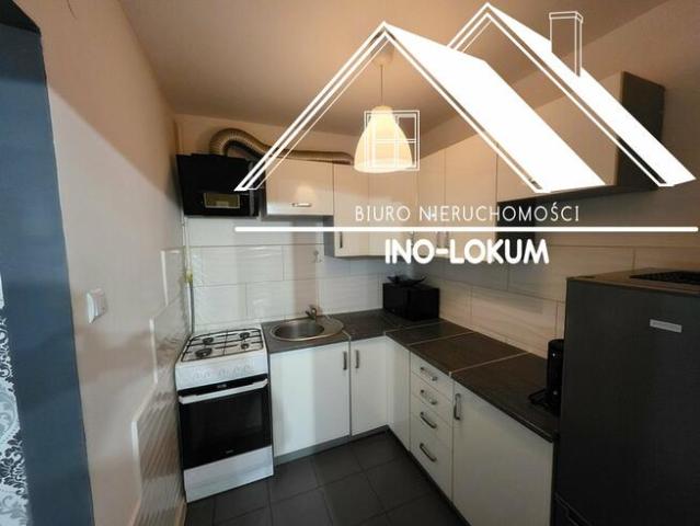 Mieszkanie do wynajęcia w Inowrocław, powiat inowrocławski