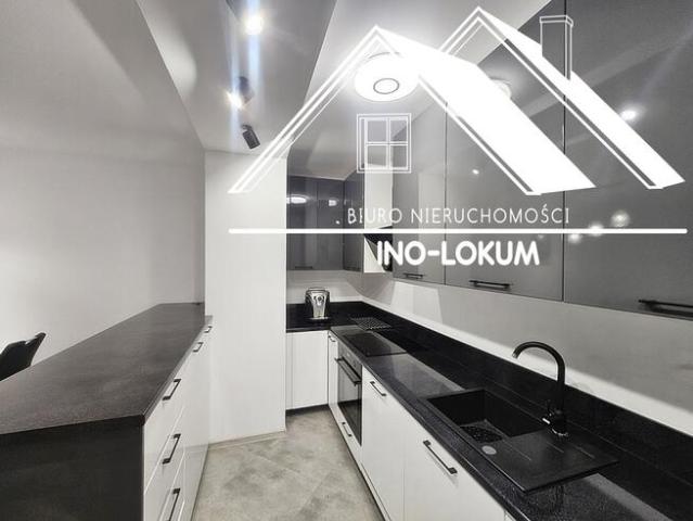Mieszkanie do wynajęcia w Inowrocław, Kujawsko-pomorskie