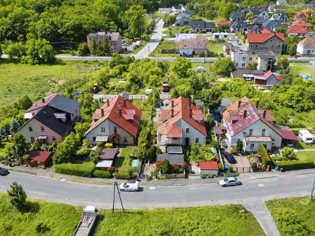 Mieszkanie na sprzedaż w Żagań, Lubuskie