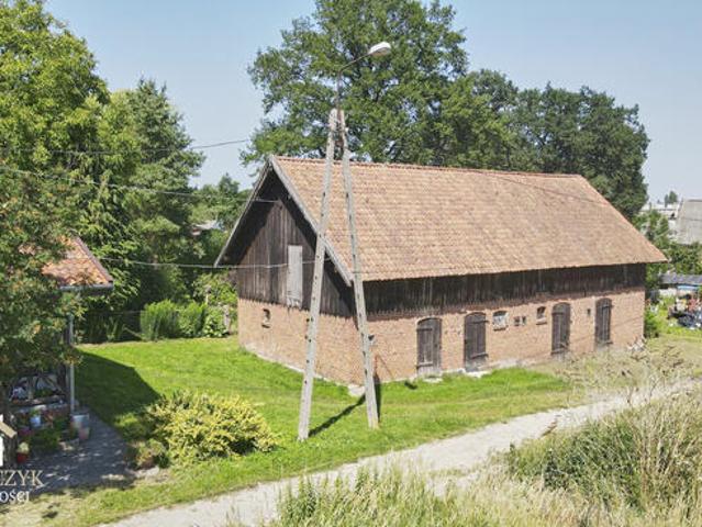Mieszkanie na sprzedaż w Bartoszyce, Warmińsko-mazurskie