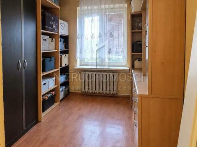 Mieszkanie na sprzedaż w Jasło, powiat jasielski