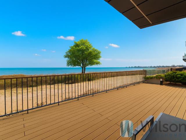 Mieszkanie na sprzedaż w Jastarnia, Pomorskie