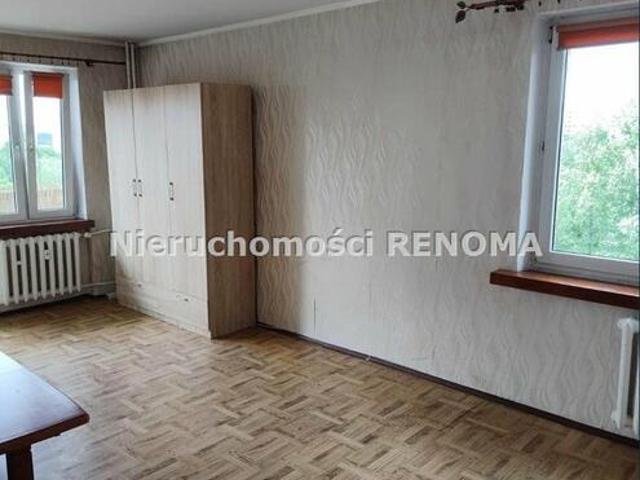 Mieszkanie na sprzedaż w Jastrzębie-zdrój, Śląskie