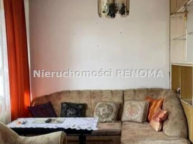 Mieszkanie na sprzedaż w Jastrzębie-zdrój, Śląskie