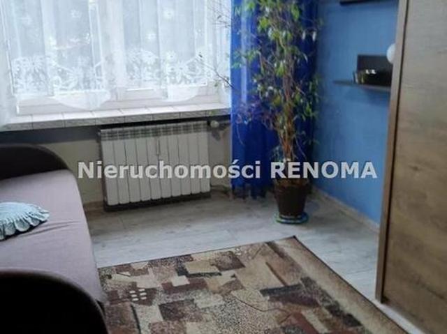 Mieszkanie na sprzedaż w Jastrzębie-zdrój, Śląskie
