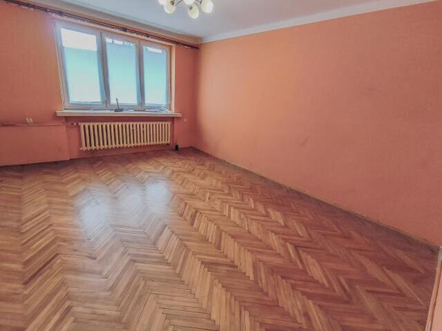 Mieszkanie na sprzedaż w Jaworzno, Śląskie