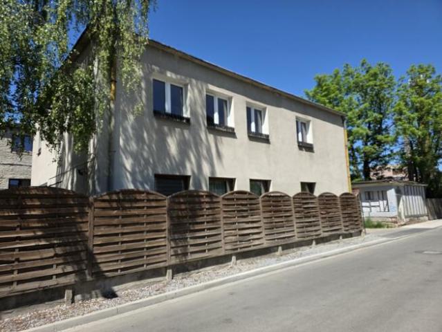 Mieszkanie na sprzedaż w Jaworzyna Śląska, Dolnośląskie