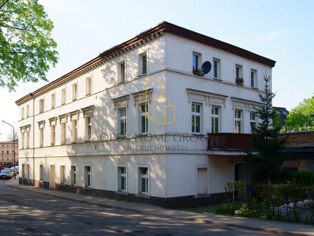Mieszkanie na sprzedaż w Jelenia Góra