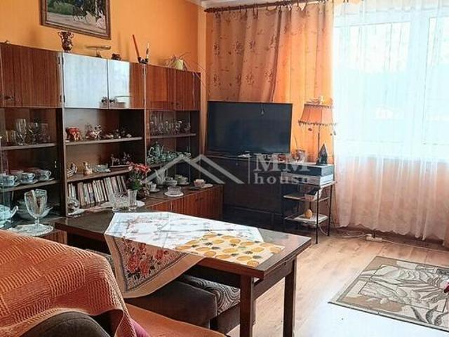 Mieszkanie na sprzedaż w Pieniężno, Warmińsko-mazurskie