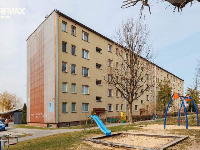 Mieszkanie na sprzedaż w Kęty, Małopolskie