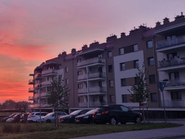 Mieszkanie na sprzedaż w Kajkowo
