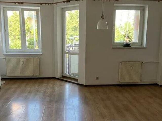 Mieszkanie do wynajęcia w Kalisz, Wielkopolskie