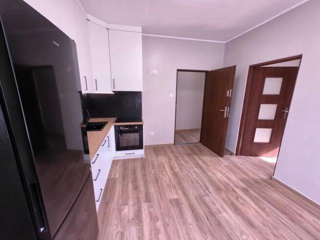 Mieszkanie do wynajęcia w Kalisz, Wielkopolskie