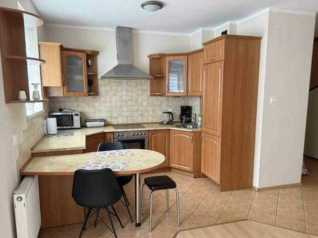 Mieszkanie do wynajęcia w Kalisz, Wielkopolskie