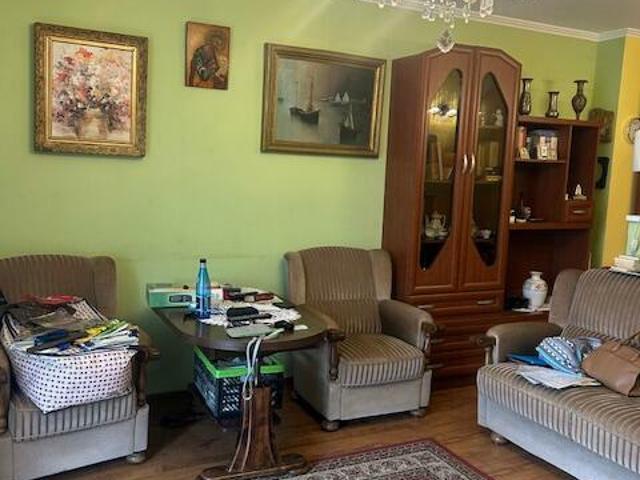 Mieszkanie na sprzedaż w Kalisz, Wielkopolskie