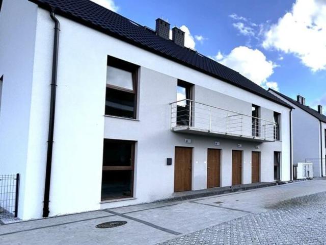 Mieszkanie na sprzedaż w Czernica, Dolnośląskie