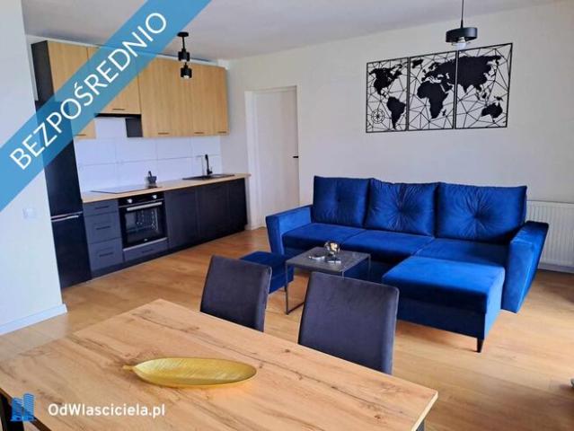 Mieszkanie na sprzedaż w Katowice, Śląskie