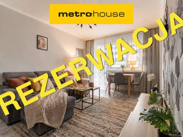 Mieszkanie na sprzedaż w Katowice, Śląskie