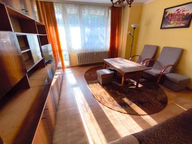 Mieszkanie na sprzedaż w Katowice, Śląskie